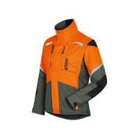 Read Gustharts Ltd Reviews